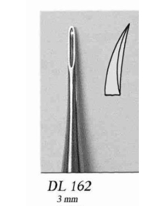 ELEVATOR DL162