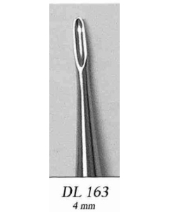 ELEVATOR DL163