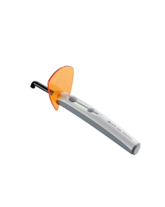 3M Elipar Deepcure L lampa fotopolimerizare 100V 76973