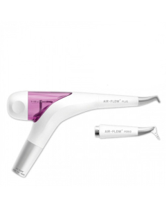 EMS AIR-FLOW HANDY 3.0 PERIO PREMIUM MIDWEST