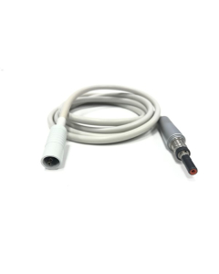 EMS AIRFLOW HANDPIECE CORD