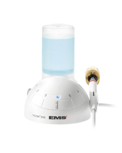 EMS APARAT DETARTRAJ PIEZON 250 LED