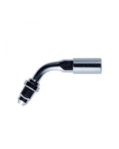 EMS ENDOCHUCK 120 grade 