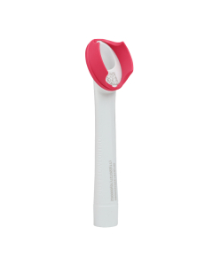 EMS GBT FLOW CONTROL-CANULE ASPIRATIE CHIRURGICALA 4 BUC/CUT