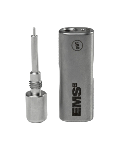 EMS INSTRUMENT INSERARE ANSE PI MAX