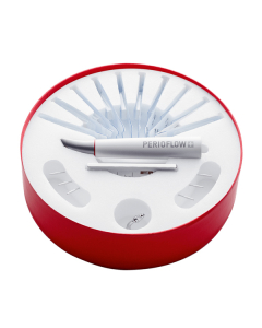 EMS PERIOFLOW HANDPIECE SET