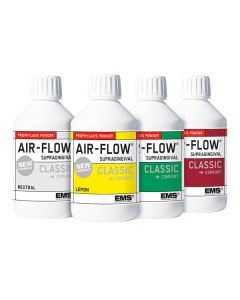 EMS Pudra Air-Flow 300g