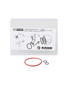 EMS SET INTRETINERE PT AIRFLOW HANDY 3.0