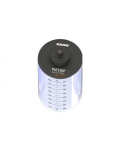 EMS RECIPIENT REZERVOR PIEZON 800 ML