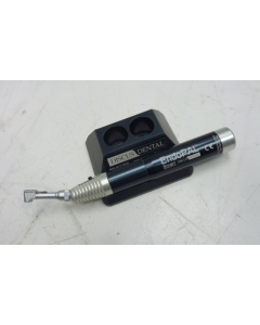 Endopal starter kit