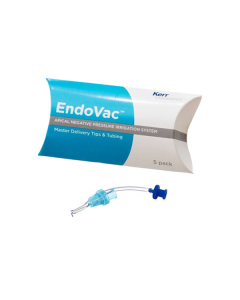 Endovac Master Delivery tips 5buc/pg 973-3013