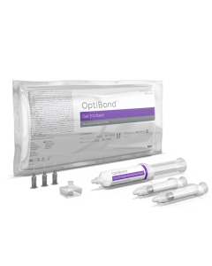 ETCHING GEL JUMBO KERR 34632