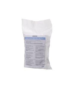 EURONDA SARE PT EUROSAFE 1 KG