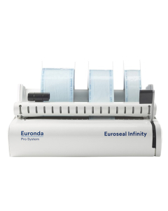 EUROSEAL INFINITY SIGILATOR PUNGI