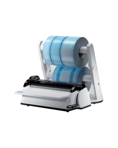 Euroseal sigilator pungi