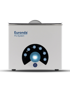 EUROSONIC 3D BAIE CU ULTRASUNETE