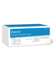EVICROL ORIGINAL