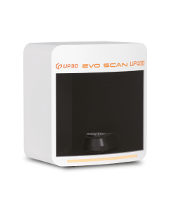 EVO 3D SCAN 400