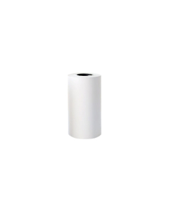 EVO CLAVE HARTIE PENTRU PRINTER