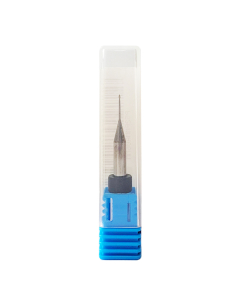 Evo Mill Freza ceara / PMMA/Universal