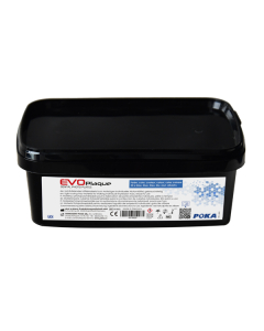 EVO Placi baza foto blue, 50 buc/cut