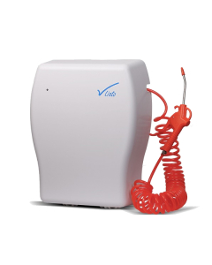 EVO PURIFICATOR DE APA LISTO
