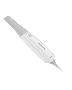 EVO SCANNER INTRAORAL S6500