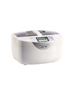 EVO SONIC BAIE CU ULTRASUNETE 2.50 L