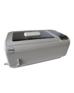 EVO SONIC BAIE CU ULTRASUNETE 6.00 L