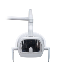 EVO TECH Lampa cu LED