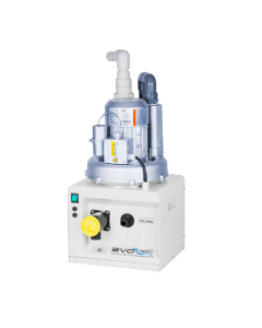 EVO TECH POMPA ASPIRATIE CHIRURGICALA S01