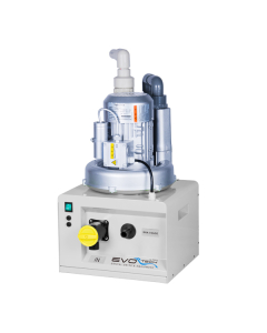 EVO TECH POMPA ASPIRATIE CHIRURGICALA S03