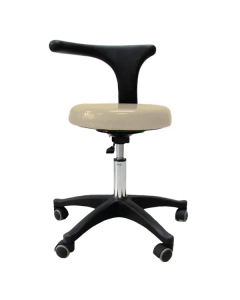 EVO TECH Scaun Medic - Bej