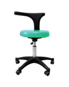 EVO TECH SCAUN MEDIC - TURCOAZ #1606