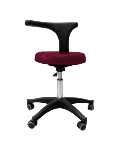 Evo Tech scaun medic visiniu 1618