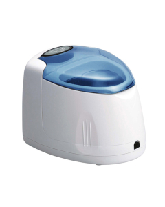 EVO SONIC BAIE CU ULTRASUNETE 0.2 L