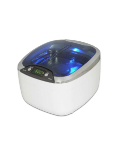 EVO SONIC BAIE CU ULTRASUNETE 0.85 L