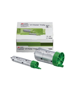3M EXPRESS XT PENTA PUTTY SINGLE PACK EE 36895