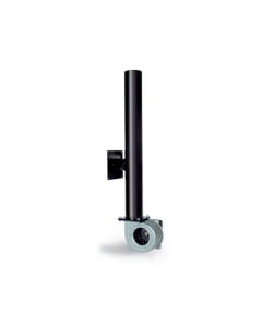 Extractor de fum SR731