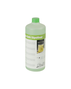 Fegu Solv Solvant reziduri 1000 ml
