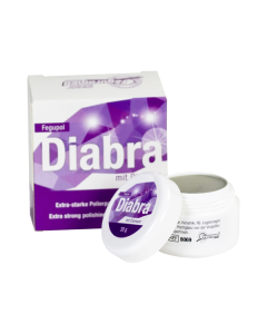 Fegupol Diabra 30 g 8069