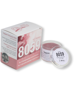 Fegupol pasta cu diamant 40 gr 8059