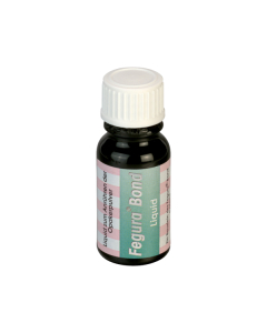 Fegura bond lichid 12 ml