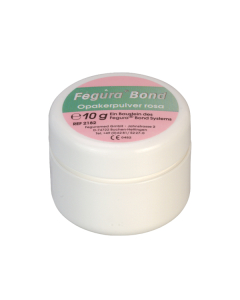 Fegura bond opaque 10 g