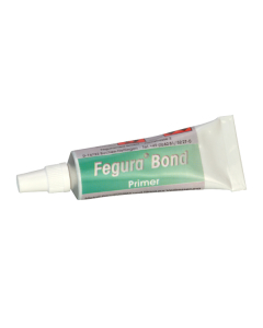Fegura bond primer 7 g