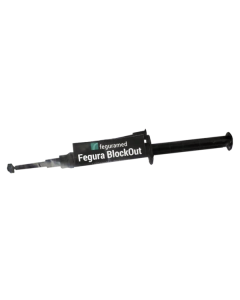 Fegura LC Blockout
