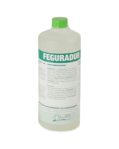 FEGURADUR LICHID DURIFICARE MODELE DUPLICATE 1000ML