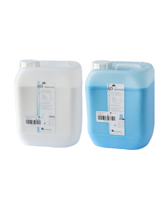 Fegurasil AD Special 6kgA+6kgB