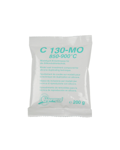 Feguravest C130 MO 200 g
