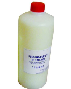 Feguravest C130 MO lichid 1 L